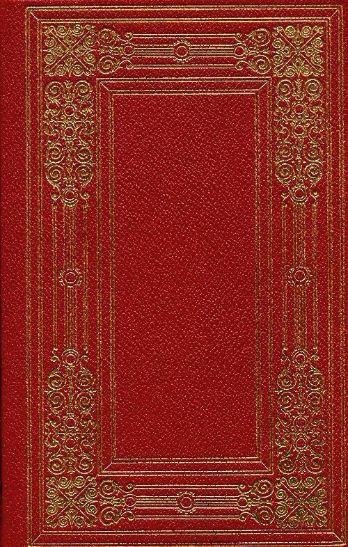 Livrenpoche : Oeuvres critiques Tome II  - Emile Zola - Livre