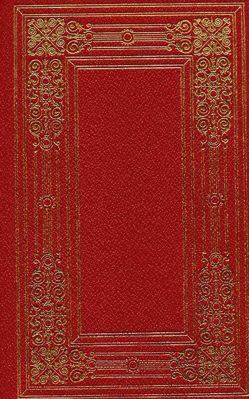 Livrenpoche : Chroniques et polémiques Tome II  - Emile Zola - Livre