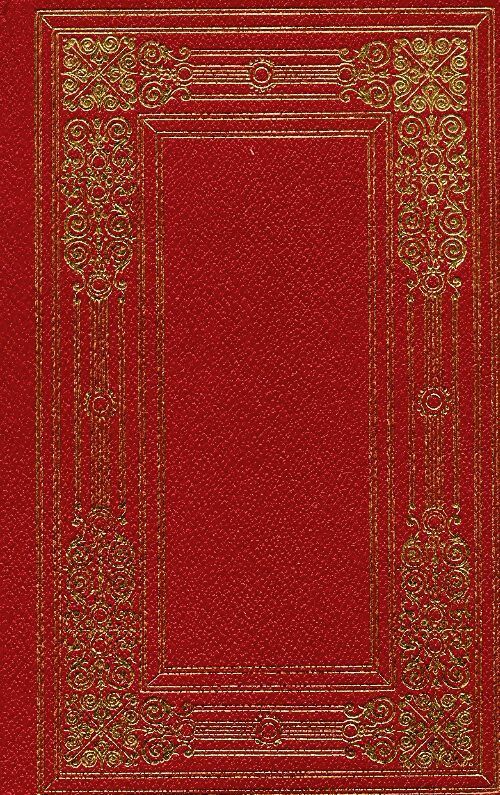 Livrenpoche : Chroniques et polémiques Tome I - Emile Zola - Livre