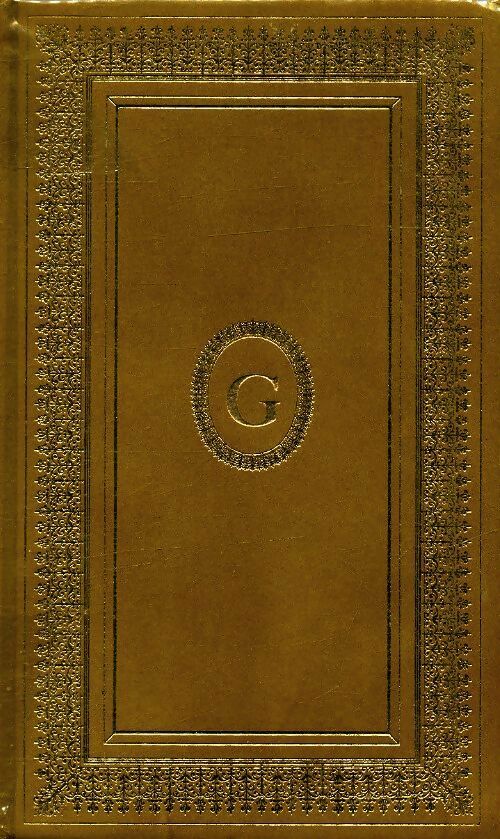 Livrenpoche : La comédie humaine Tome I - Honoré De Balzac - Livre