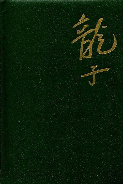 Livrenpoche : Fils de dragon - Pearl Buck - Livre