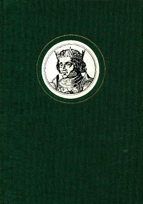 Livrenpoche : Les rois maudits Tome VI : Le lis et le lion - Maurice Druon - Livre