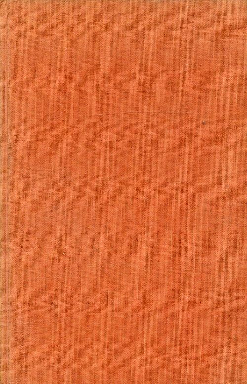 Livrenpoche : Découverte archéologique de la France - Colin-Simard - Livre