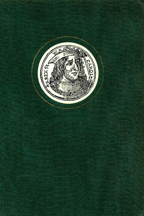 Livrenpoche : Les rois maudits Tome V : La louve de France - Maurice Druon - Livre