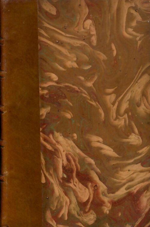 Livrenpoche : Vaillante - ce que femme veut - Jacques Vincent - Livre