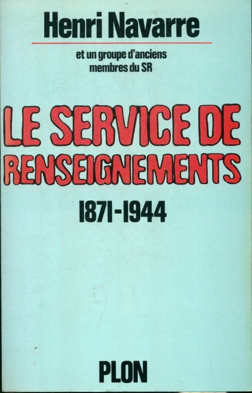 Livrenpoche : La perle et le croissant - Dominique Fernandez - Livre
