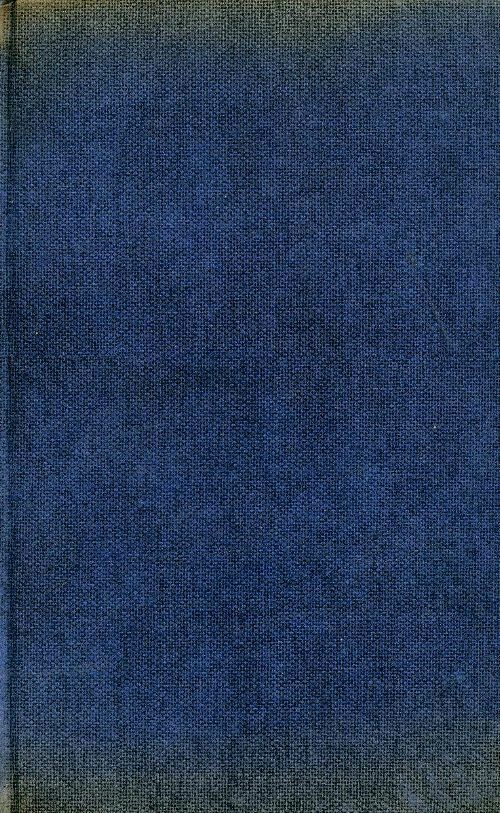 Livrenpoche : Les hommes grenouilles - Cajus Bekker - Livre