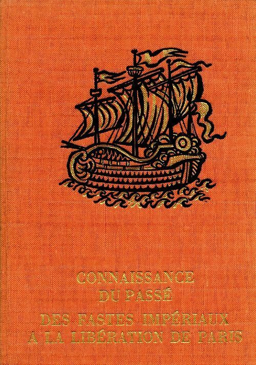 Livrenpoche : La vie parisienne à travers les âges Tome IV - Désiré Brelingard - Livre