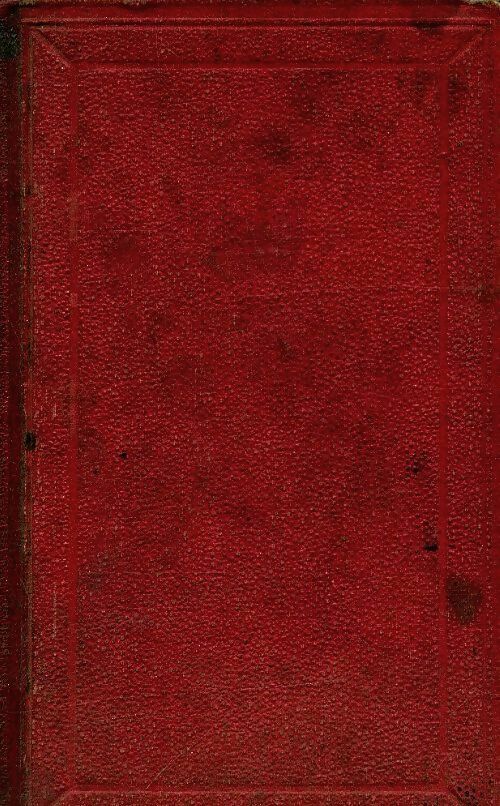 Livrenpoche : Chefs d'oeuvre de Molière Tome II - Molière - Livre