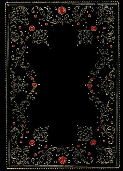 Livrenpoche : La syphilis à l'assaut des trônes d'Europe / Hitler était-il fou ? / Le saint suaire examiné par les médecins / souffrir pour être belle et parfois mourir - Véronique Bernard - Livre