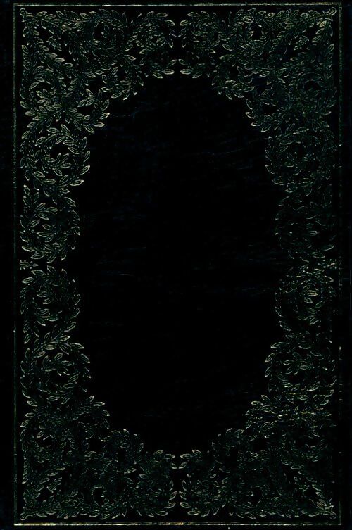 Livrenpoche : Histoire de Marie Lafarge Tome I - Laure Adler - Livre