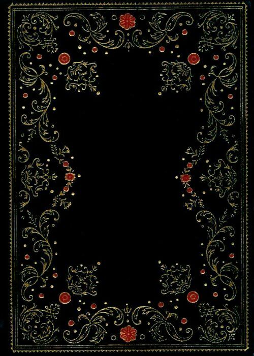 Livrenpoche : L'homme qui soignait le diable / les souffrances de napoléon III /le scandale du choléra / fatales nourrices / les délires du carnaval - Collectif - Livre