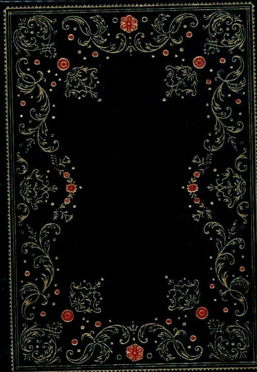 Livrenpoche : La folie de George III / La sainte Russie malade de son prince / La vengeance des ours blancs / ... - Collectif - Livre