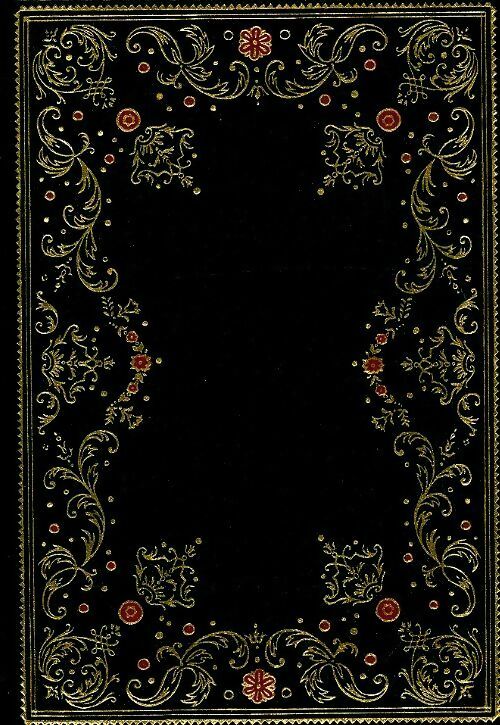 Livrenpoche : L'aiguillette / Les médecins antiques / Napoléon épileptique / La grippe - Collectif - Livre