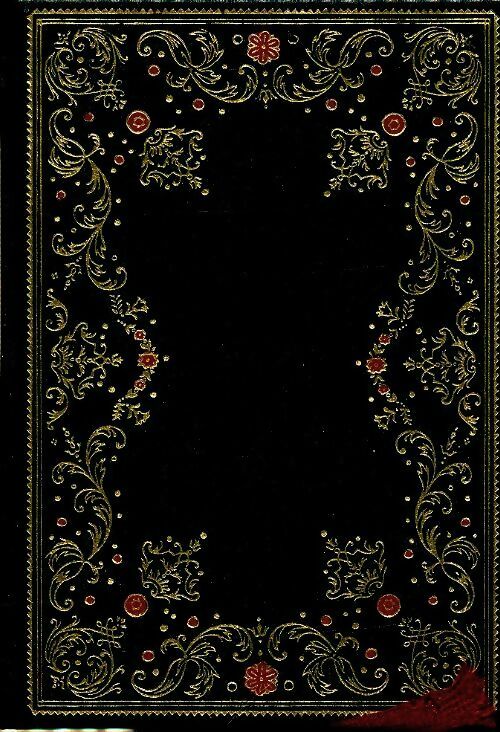 Livrenpoche : Le typhus / Les Habsbourg / La médecine chinoise - Collectif - Livre