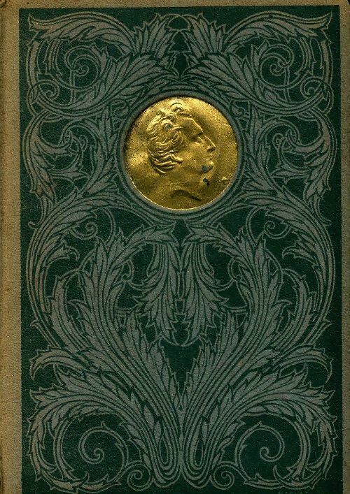 Les nouvelles méditations poétiques - Alphonse De Lamartine - Livre
