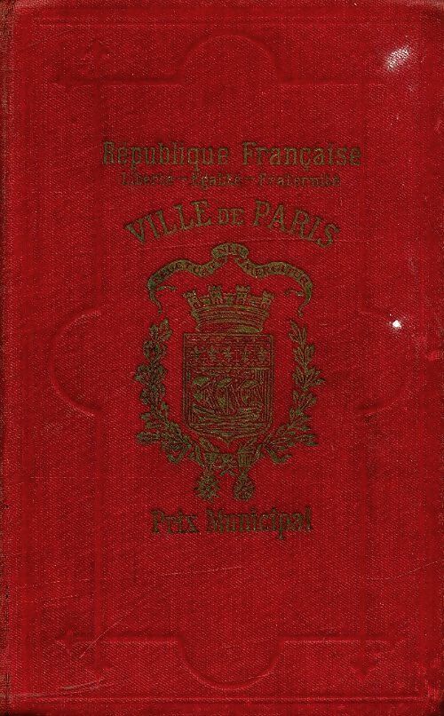 Livrenpoche : Le portefeuille rouge - Guy Tomel - Livre