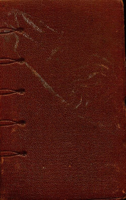 Livrenpoche : Manuel du chrétien - Collectif - Livre
