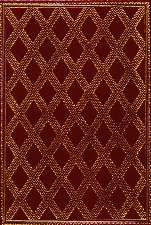 Livrenpoche : Le père Goriot - Honoré De Balzac - Livre