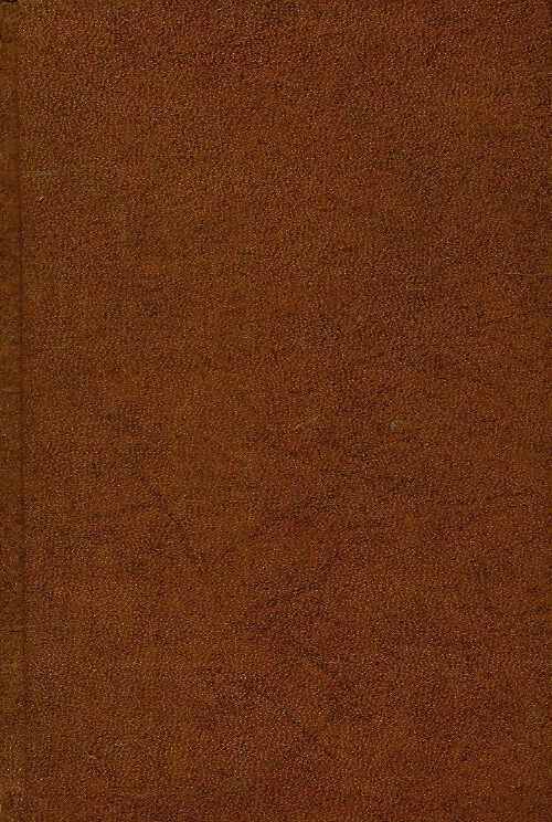 Livrenpoche : La comédie humaine Tome XXI - Honoré De Balzac - Livre