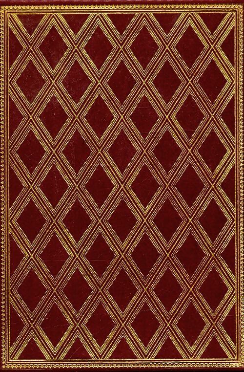 Livrenpoche : Le rouge et le noir Tome I - Stendhal - Livre