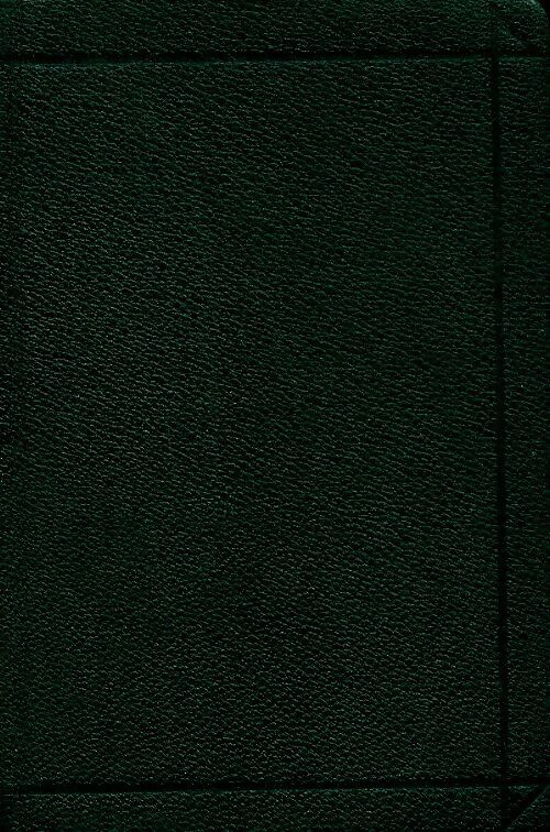 Livrenpoche : Missel quotidien français - J. Père Feder - Livre
