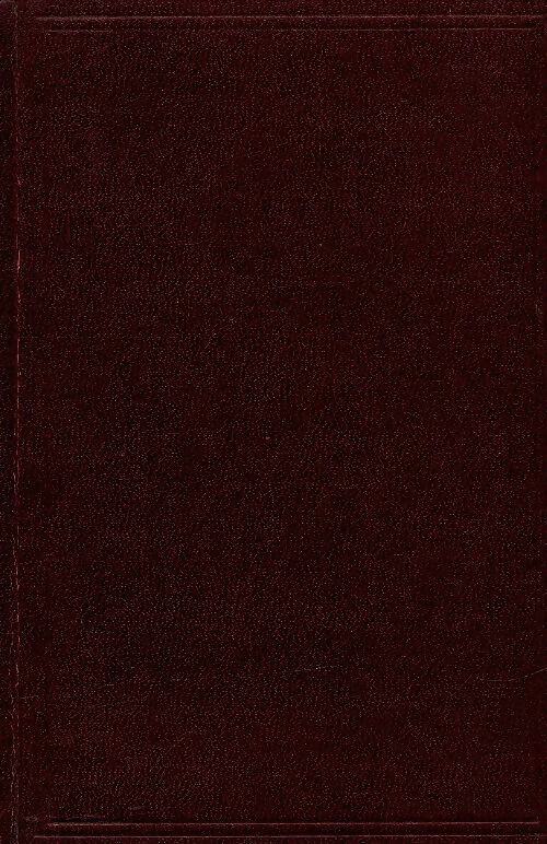 Livrenpoche : La fée aux miettes - Charles Nodier - Livre