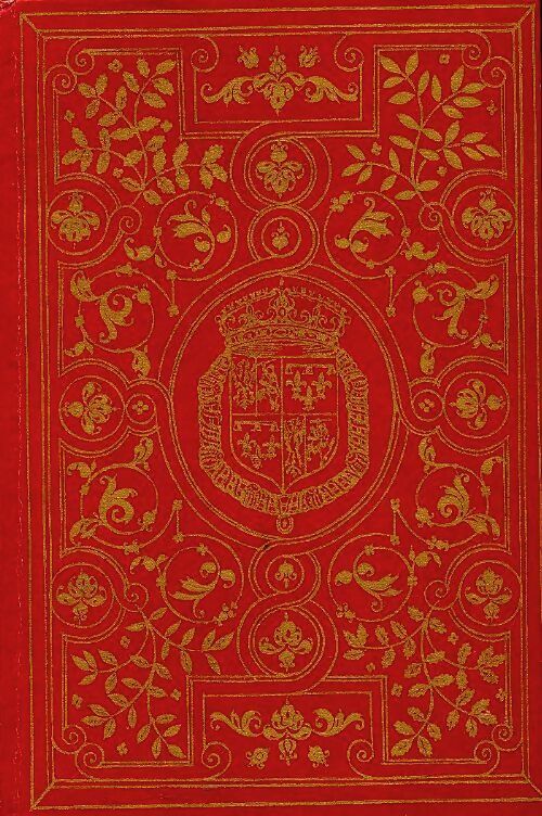 Livrenpoche : Oeuvres poétiques - Pierre De Ronsard - Livre