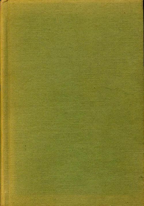 Livrenpoche : Les deux nigauds - Comtesse De Ségur - Livre