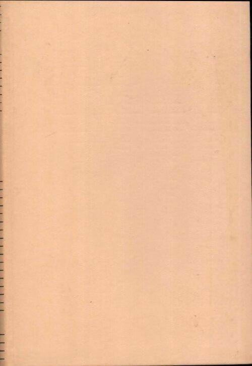 Livrenpoche : Les filles du feu - Gérard De Nerval - Livre