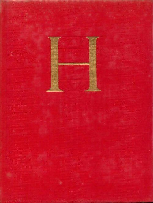Livrenpoche : François 1er / Les dames de l'an mille à Kyoto / La renaissance / L'espionnage soviétique / Madame Steinheil ou l'affaire de l'impasse ronsin - Collectif - Livre
