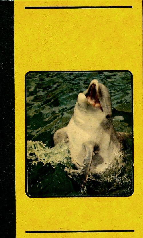 Livrenpoche : Le plus belles histoires d'animaux Tome I - Yvonne David-marescot - Livre