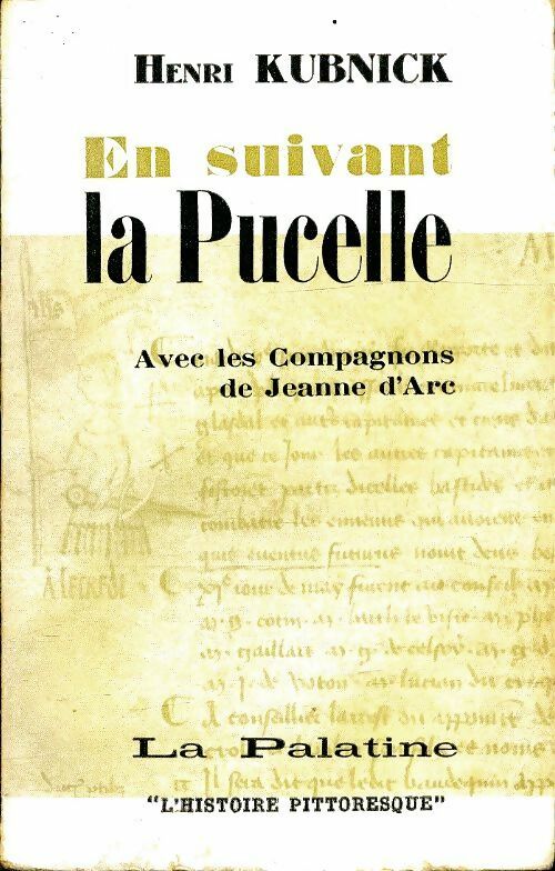 Livrenpoche : Clémenceau dans la retraite - René Benjamin - Livre