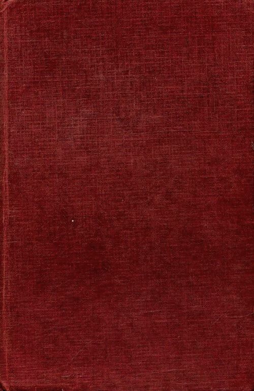 Livrenpoche : Dominique - Eugène Fromentin - Livre