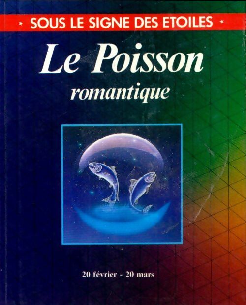 Livrenpoche : Le poisson romantique - Georg Haddenbach - Livre