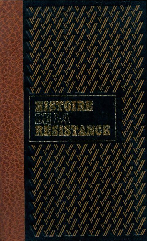 Livrenpoche : Rue de la Liberté - Edmond Michelet - Livre