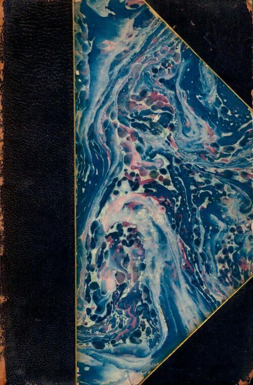 Livrenpoche : Dominique - Eugène Fromentin - Livre