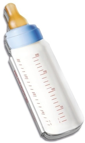 Livrenpoche : 100 recettes pour bébé - Céline Sharot - Livre