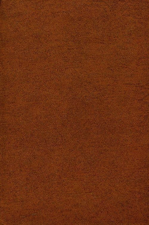 Livrenpoche : La comédie humaine Tome V - Honoré De Balzac - Livre