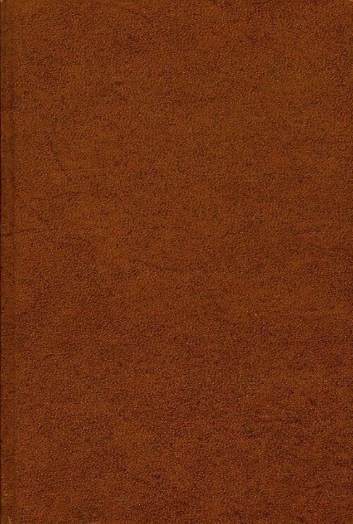 Livrenpoche : La comédie humaine Tome VII - Honoré De Balzac - Livre