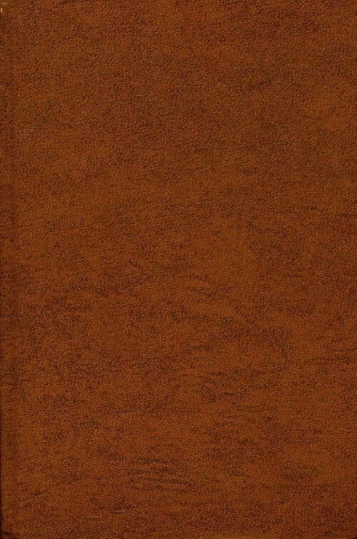 Livrenpoche : La comédie humaine Tome X - Honoré De Balzac - Livre