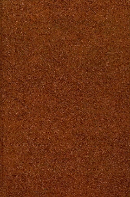 Livrenpoche : La comédie humaine Tome XIV - Honoré De Balzac - Livre