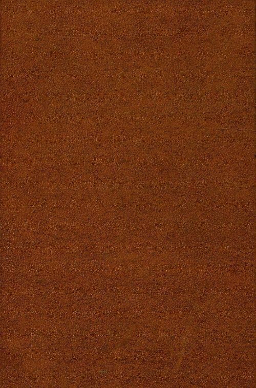 Livrenpoche : La comédie humaine Tome XII - Honoré De Balzac - Livre