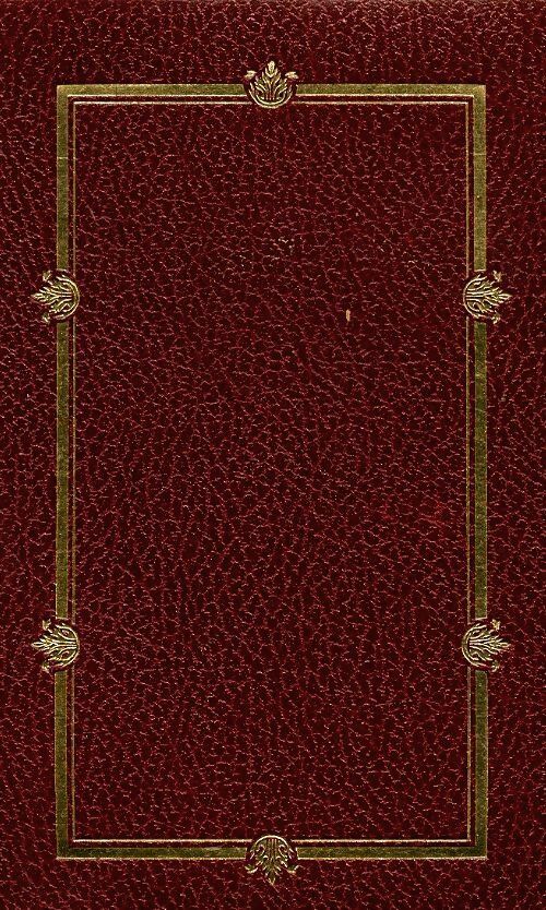 Livrenpoche : Vingt ans après - Alexandre Dumas - Livre