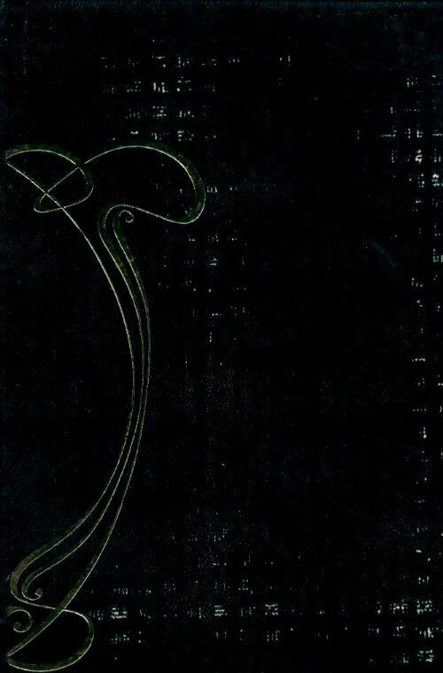 Livrenpoche : La vallée de la peur / Son dernier coup d'archet - Arthur Conan Doyle - Livre