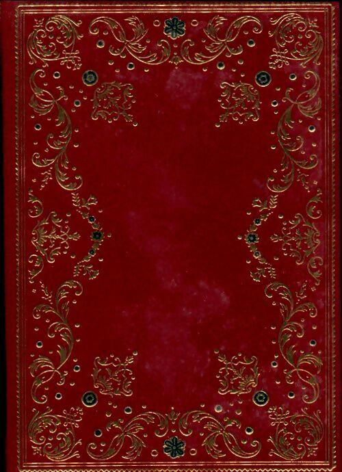 Livrenpoche : Histoire de la galanterie Tome XI : De Montparnasse à Buenos aires - Maurice Périsset - Livre