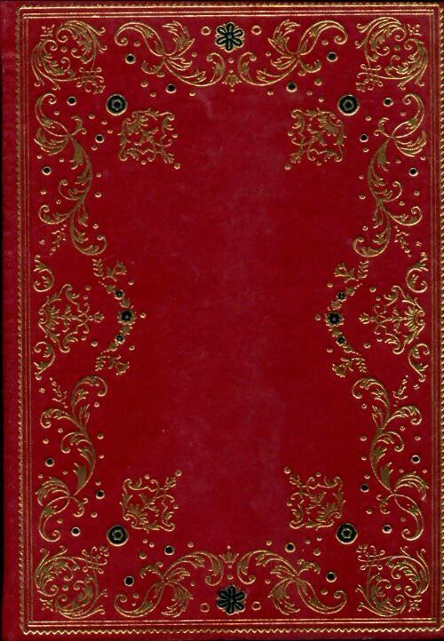 Livrenpoche : Histoire de la galanterie Tome V : Du palais-royal aux grisettes romantiques - Henriette Des Sablons - Livre