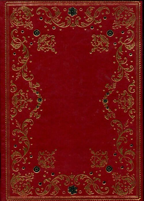 Livrenpoche : Histoire de la galanterie Tome III : Le mal napolitain - Paul Lacroix - Livre