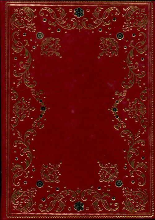 Livrenpoche : Histoire de la galanterie Tome XII : La révolte des femmes - Maurice Périsset - Livre