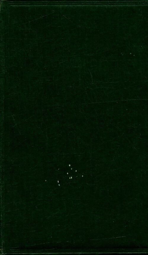 Livrenpoche : English prose from Mandeville to Ruskin - W Peacock - Livre